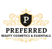 Preferred Beauty Cosmetic