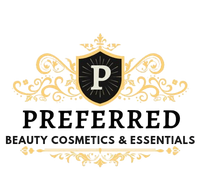 Preferred Beauty Cosmetic